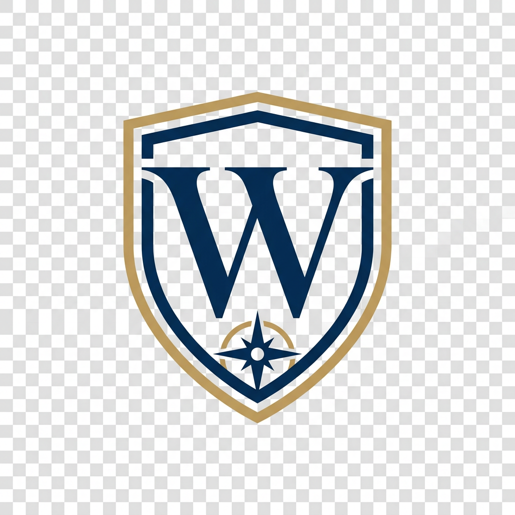 Wellington Asset Holdings